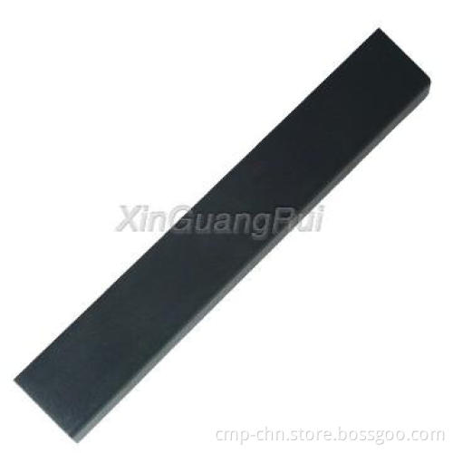 Laptop battery for HP ProBook 4430s 4431s 4530s QK646AA 4435s 4436s